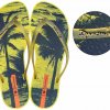 Ipanema Wave Litoral